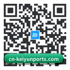 Android 系统版 二维码